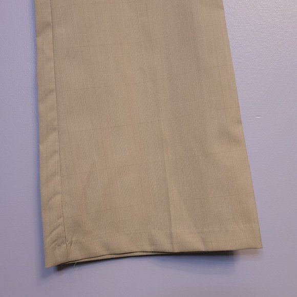 🍂 NWT Joe Benbasset Wide Leg Pants - Picture 3 of 6